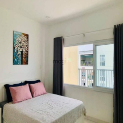 ⚜Bán penthouse cc Bộ Công an - view sông, tặng Nội thất. Nhà đẹp O9I88