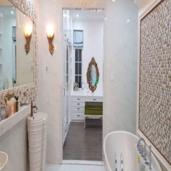 Bán biệt thự Vip đường 20 Bình An- Quận 2. DT: 15x23. 340m2. Giá 60 tỷ