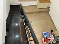 ✍️06/12/23 - Cô quản lý cho thuê mặt bằng trệt Nguyễn Bá Huân