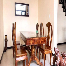 Cho thuê Biệt Thự Mini 12A Nguyễn Thị Minh Khai, Phường Đakao, Quận 1.