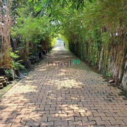Biệt thự bán đảo Thanh Đa chỉ 79 T..Ỷ