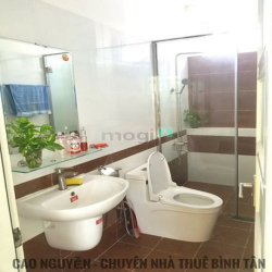 Biệt thự sân vườn “ 14x22 “ 1 trệt 1 lầu 3 phòng ngủ 3wc