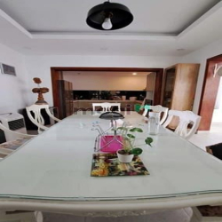 Biệt thự bán đảo Thanh Đa chỉ 79 T..Ỷ
