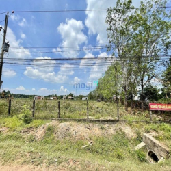 KIẾM SAO RA lÔ 860m2 Chỉ 456tr Ngay Ninh Điền Châu Thành