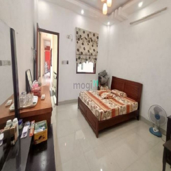 Bán nhà MT đường Lê Đình Dương - Khu kinh doanh sầm uất nhất Đà Nẵng