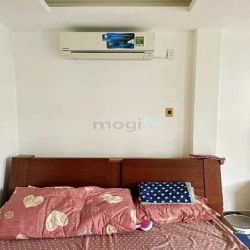 🏡Bán nhà Nguyễn Thượng Hiền,PN-3 Tầng--48m²-ngang 4.8m-chỉ 5.5 tỷ.🍀