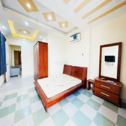 🏡Bán nhà Nguyễn Thượng Hiền,PN-3 Tầng--48m²-ngang 4.8m-chỉ 5.5 tỷ.🍀