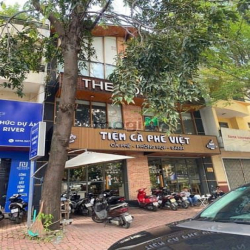 Bán mặt tiền Vũ Tông Phan, An Phú Quận 2 DT 181m2 giá 68 tỷ alo em Nhi