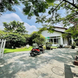 Biệt thự bán đảo Thanh Đa chỉ 79 T..Ỷ