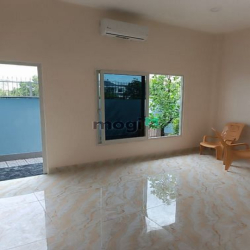 Cho thuê nhà nguyên căn KDC Bách Khoa cách Đỗ Xuân Hợp tầm 200m