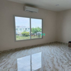 Cho thuê nhà nguyên căn KDC Bách Khoa cách Đỗ Xuân Hợp tầm 200m