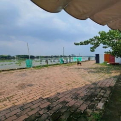 Biệt thự bán đảo Thanh Đa chỉ 79 T..Ỷ