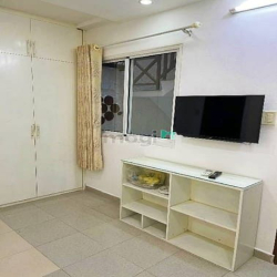 🏡Bán nhà Nguyễn Thượng Hiền,PN-3 Tầng--48m²-ngang 4.8m-chỉ 5.5 tỷ.🍀