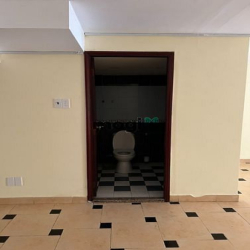 Giá thấp đầu tư shop mặt tiền Đường Số 6, khu Hưng Vượng, Phú Mỹ Hưng