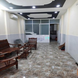 ***bán nhà mặt tiền tân bình, mặt tiền hoàng văn thụ, dưới 200
