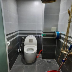 ***bán nhà mặt tiền tân bình, mặt tiền hoàng văn thụ, dưới 200