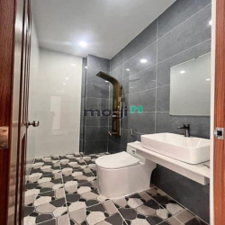Bán nhà HXH đường TL10 gần chợ Bình trị đông giáp khu Tên Lửa.