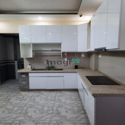 ***bán nhà mặt tiền tân bình, mặt tiền hoàng văn thụ, dưới 200