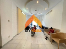 Nhà em 3 ĐỜI cho thuê giá rẻ 5x20 chỉ 19 triệu mà thôi không hơn