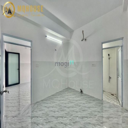 ⭐️Phòng trọ khai trương 30m2 siêu thoáng New 100% P12 Gò Vấ