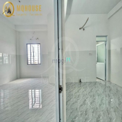 ⭐️Phòng trọ khai trương 30m2 siêu thoáng New 100% P12 Gò Vấ