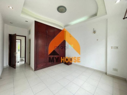 Nhà em 3 ĐỜI cho thuê giá rẻ 5x20 chỉ 19 triệu mà thôi không hơn