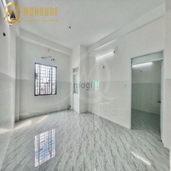 ⭐️Phòng trọ khai trương 30m2 siêu thoáng New 100% P12 Gò Vấ