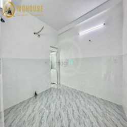 ⭐️Phòng trọ khai trương 30m2 siêu thoáng New 100% P12 Gò Vấ