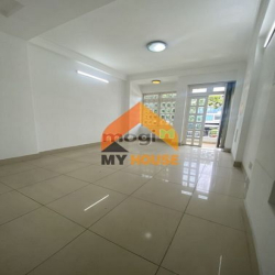 ^^CHOÁNG CHƯA!Nhà phố mặt tiền đỉnh cao sau SONG Hành- An Phú