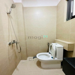 Căn Hộ Mini Ngay Tân Sơn - Phạm Văn Bạch - Sân Golf Tân Sơn Nhất