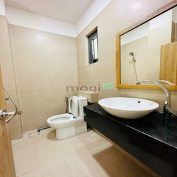 Căn Hộ Mini Ngay Tân Sơn - Phạm Văn Bạch - Sân Golf Tân Sơn Nhất