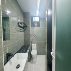 Duplex Q7 phong cách HI Lạp full nt giá siêu ưu đãi