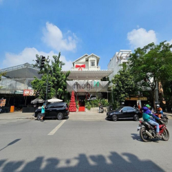 Cho thuê nhà 49 Xuân Thủy, Phường Thảo Điền,  Quận 2, Hồ Chí Minh