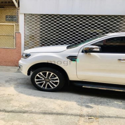 Bán nhà xe Lexus đỗ trong nhà Cách Mạng Tháng 8, Quận 10 – Giá 8,5 tỷ