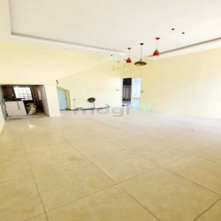 Cho thuê mặt bằng mặt tiền An Dương Vương, phường 2 đà lạt