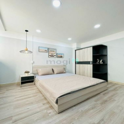 Căn Hộ Mini Ngay Tân Sơn - Phạm Văn Bạch - Sân Golf Tân Sơn Nhất