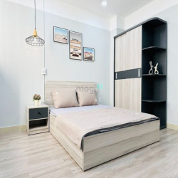 Căn Hộ Mini Ngay Tân Sơn - Phạm Văn Bạch - Sân Golf Tân Sơn Nhất