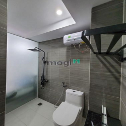 Duplex Q7 phong cách HI Lạp full nt giá siêu ưu đãi