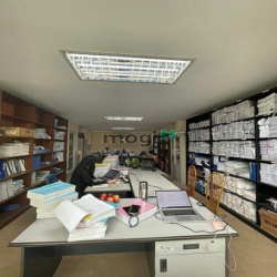 Toà Nhà Mặt Phố Bùi Thị Thập- Q.Thanh Xuân 82m2*6 Tầng-thang máy 82.5t