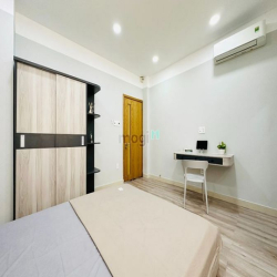 Căn Hộ Mini Ngay Tân Sơn - Phạm Văn Bạch - Sân Golf Tân Sơn Nhất