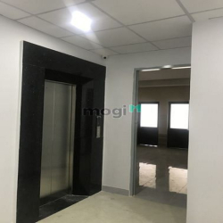 💥🏠Gấp bán, HXT, Phan Anh, CHDV, 350m2, 6 tầng,ngang 10m, chỉ 23 tỷ x