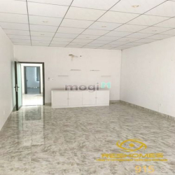 Cho thuê nhà 1 trệt 2 lầu đường N4 khu dân cư Bửu Long, Biên Hòa