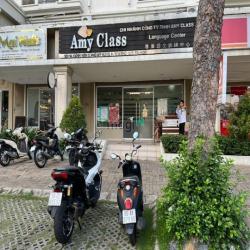 Cho thuê căn shop Cảnh Viên 95m2 để kinh doanh, trung tâm Phú Mỹ Hưng