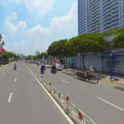 kẹt tiền bán gấp đất MT Ngô Văn Sở 96m2-ngay trung tâm.chỉ 3,4 tỷ.