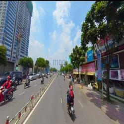 kẹt tiền bán gấp đất MT Ngô Văn Sở 96m2-ngay trung tâm.chỉ 3,4 tỷ.
