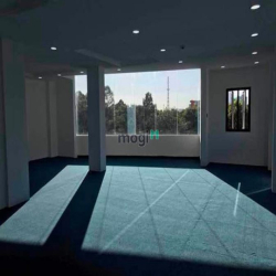 Văn Phòng Cho Thuê Đối Diện Công Viên Hoàng Văn Thụ Từ 20-40m2