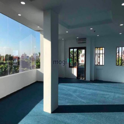 Văn Phòng Cho Thuê Đối Diện Công Viên Hoàng Văn Thụ Từ 20-40m2