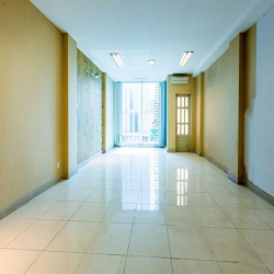 Văn Phòng Cho Thuê Đối Diện Công Viên Hoàng Văn Thụ Từ 20-40m2