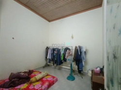 Bán Nhà 2PN DT 5x23m Gần Chợ Liên Nghĩa Giá 1,4ty qúa Rẻ