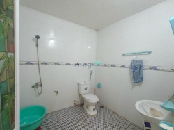 Bán Nhà 2PN DT 5x23m Gần Chợ Liên Nghĩa Giá 1,4ty qúa Rẻ